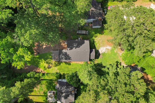 1000 Mimosa Dr., Florence, SC 29501