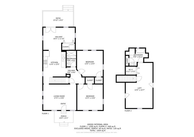 1000 Mimosa Dr., Florence, SC 29501