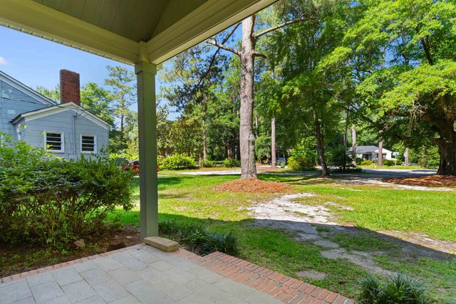 1000 Mimosa Dr., Florence, SC 29501