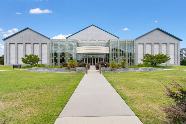 1000 Mimosa Dr., Florence, SC 29501