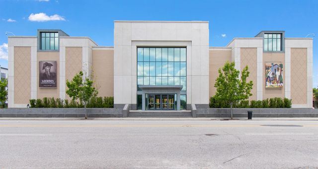 1000 Mimosa Dr., Florence, SC 29501