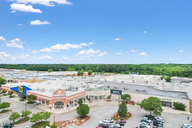 1000 Mimosa Dr., Florence, SC 29501