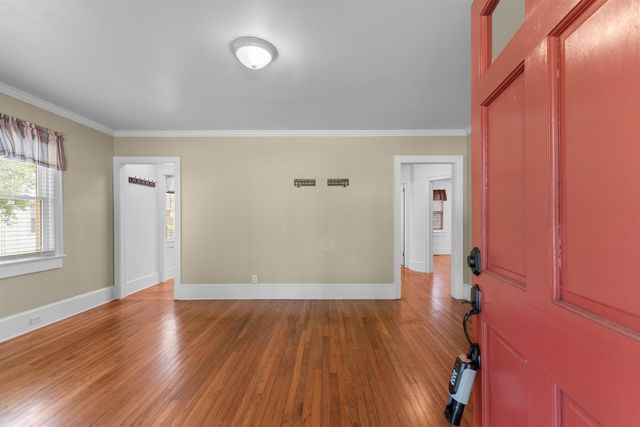 1000 Mimosa Dr., Florence, SC 29501
