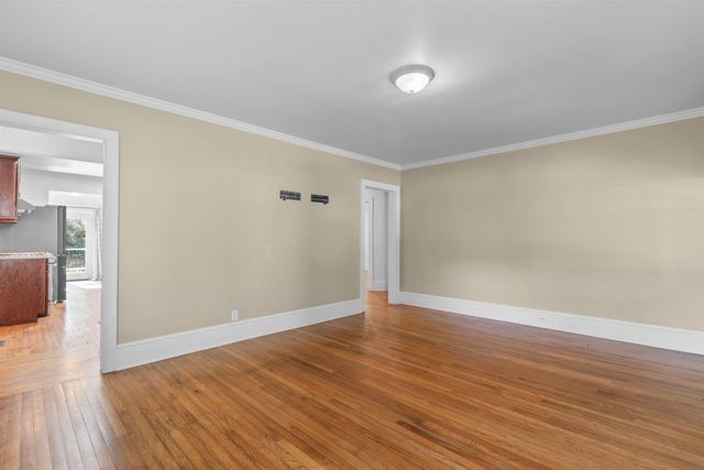 1000 Mimosa Dr., Florence, SC 29501