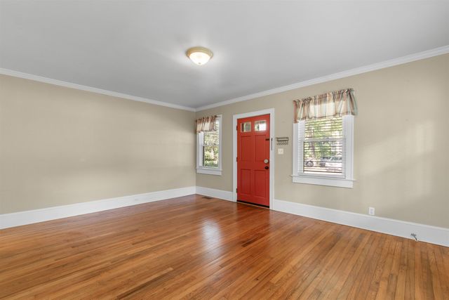 1000 Mimosa Dr., Florence, SC 29501