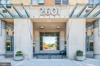 2601-00 PENNSYLVANIA AVE #901, Philadelphia, PA 19130