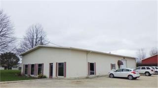 1510 SW 4th Street, Waverly, IA 50677