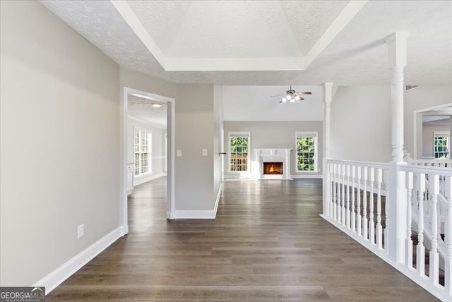 150 Blue Smoke Trail, Hampton, GA 30228