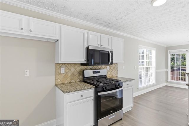 150 Blue Smoke Trail, Hampton, GA 30228