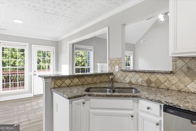 150 Blue Smoke Trail, Hampton, GA 30228