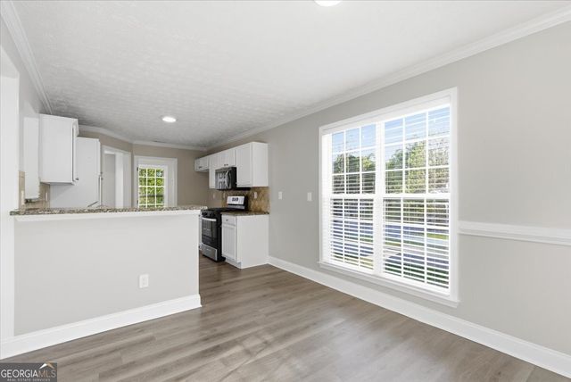 150 Blue Smoke Trail, Hampton, GA 30228