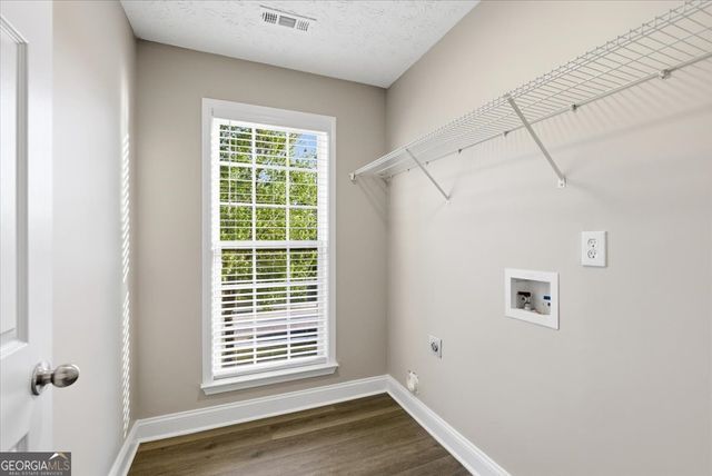 150 Blue Smoke Trail, Hampton, GA 30228