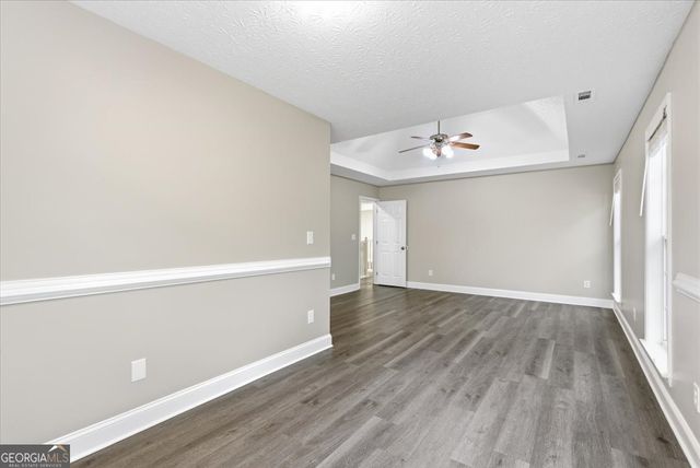 150 Blue Smoke Trail, Hampton, GA 30228