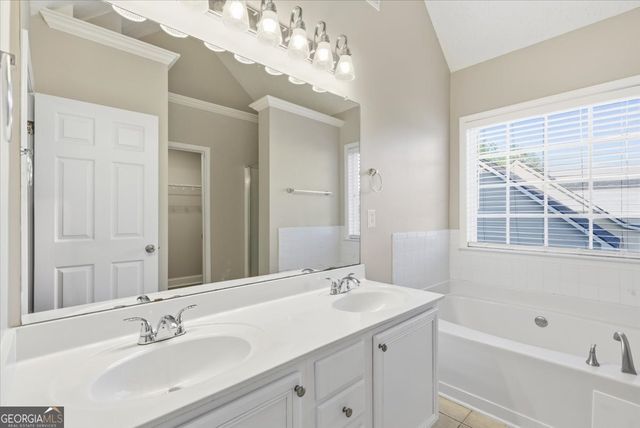 150 Blue Smoke Trail, Hampton, GA 30228