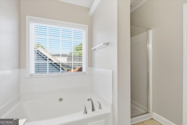 150 Blue Smoke Trail, Hampton, GA 30228