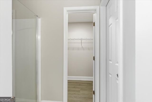 150 Blue Smoke Trail, Hampton, GA 30228