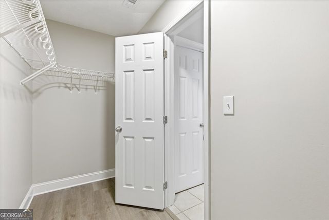 150 Blue Smoke Trail, Hampton, GA 30228