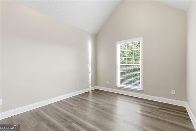 150 Blue Smoke Trail, Hampton, GA 30228