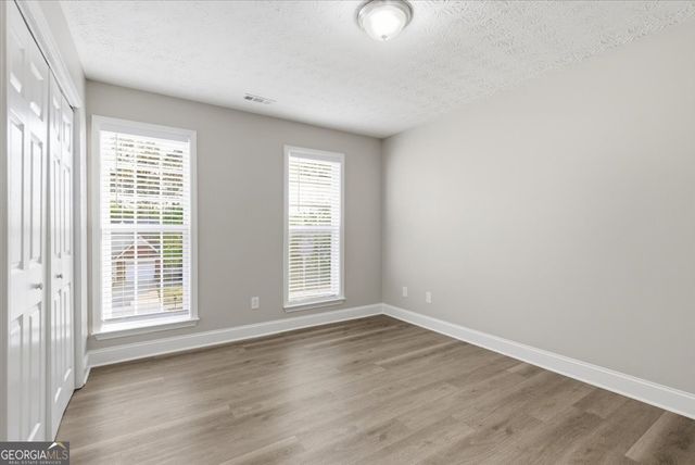 150 Blue Smoke Trail, Hampton, GA 30228