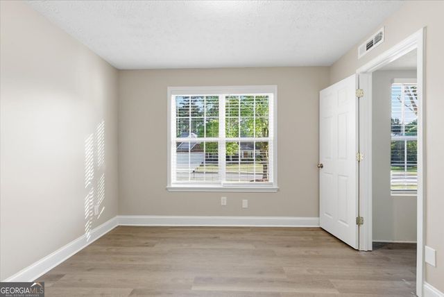 150 Blue Smoke Trail, Hampton, GA 30228