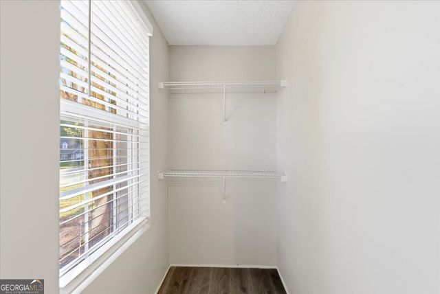 150 Blue Smoke Trail, Hampton, GA 30228