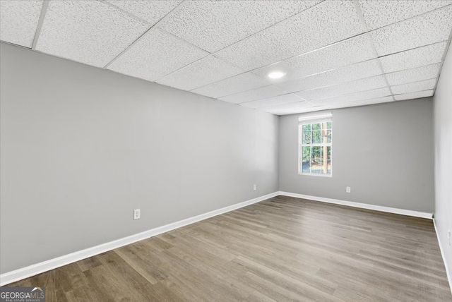 150 Blue Smoke Trail, Hampton, GA 30228