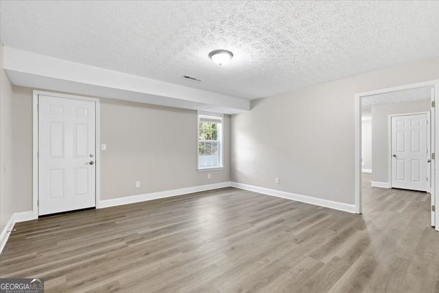 150 Blue Smoke Trail, Hampton, GA 30228