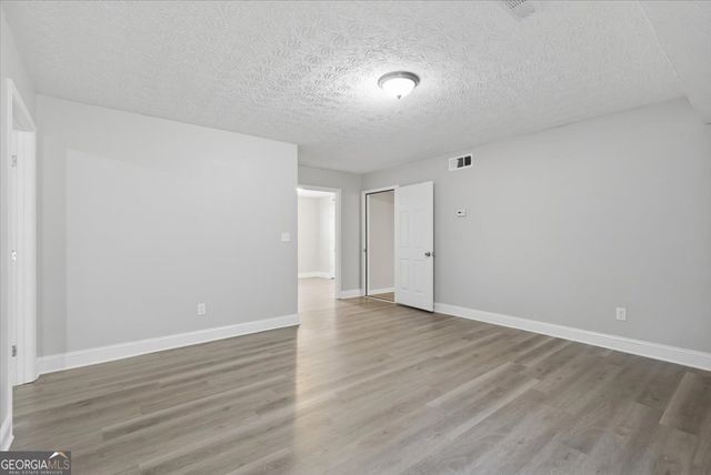 150 Blue Smoke Trail, Hampton, GA 30228