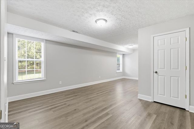 150 Blue Smoke Trail, Hampton, GA 30228