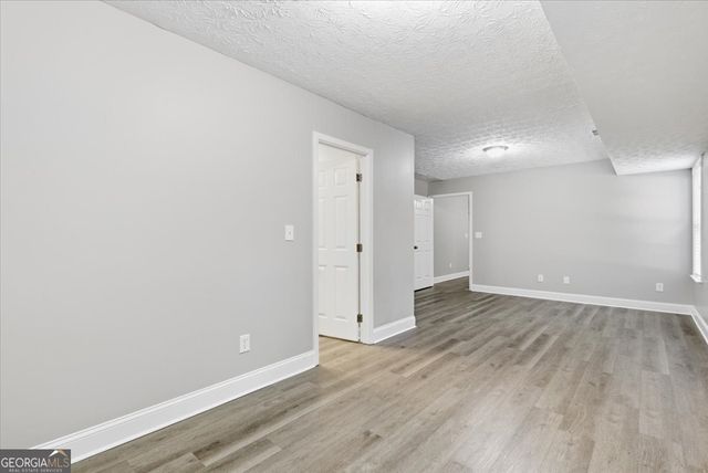 150 Blue Smoke Trail, Hampton, GA 30228