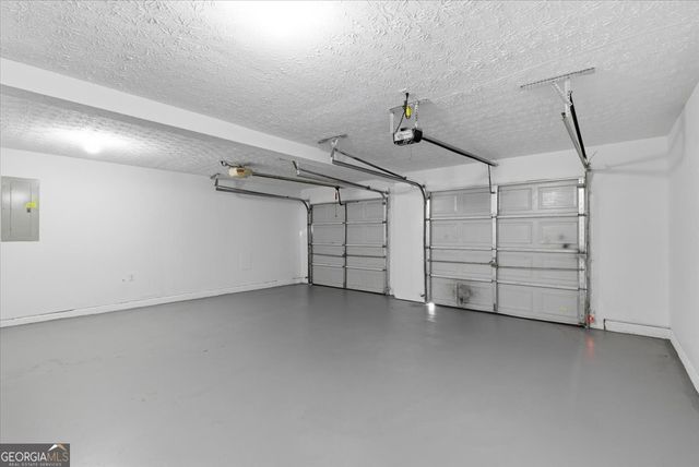 150 Blue Smoke Trail, Hampton, GA 30228