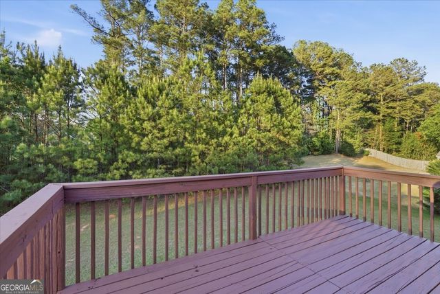 150 Blue Smoke Trail, Hampton, GA 30228