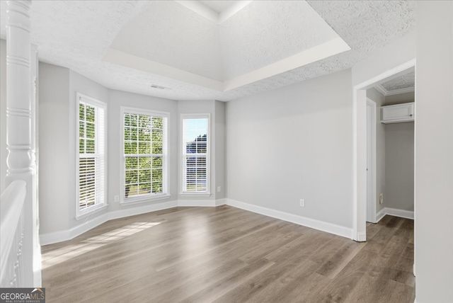 150 Blue Smoke Trail, Hampton, GA 30228