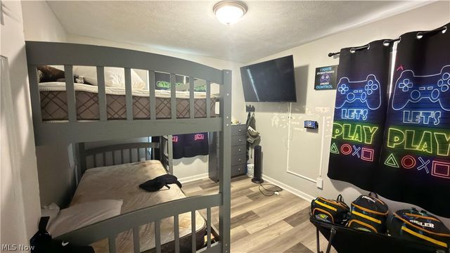5596 South Boulevard, Maple Heights, OH 44137