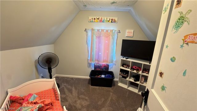 5596 South Boulevard, Maple Heights, OH 44137