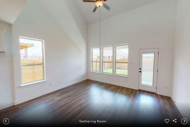 16102 Emma Edge LN, Pflugerville, TX 78660