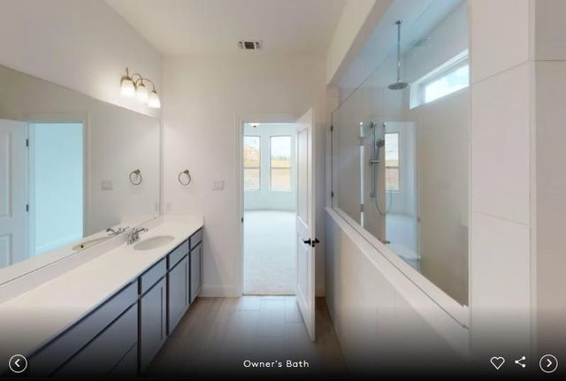 16102 Emma Edge LN, Pflugerville, TX 78660