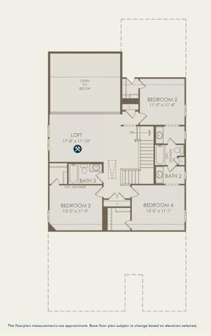 16102 Emma Edge LN, Pflugerville, TX 78660