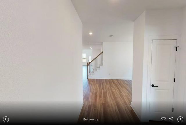 16102 Emma Edge LN, Pflugerville, TX 78660