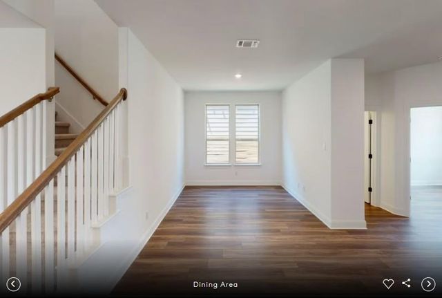 16102 Emma Edge LN, Pflugerville, TX 78660