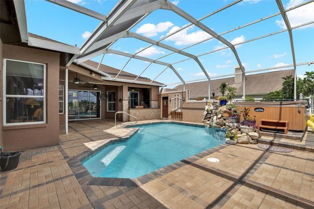 22523 WILLOW LAKES DRIVE, Lutz, FL 33549