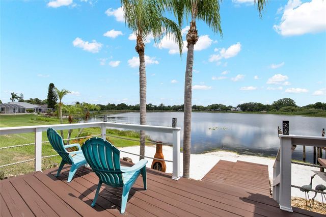 22523 WILLOW LAKES DRIVE, Lutz, FL 33549