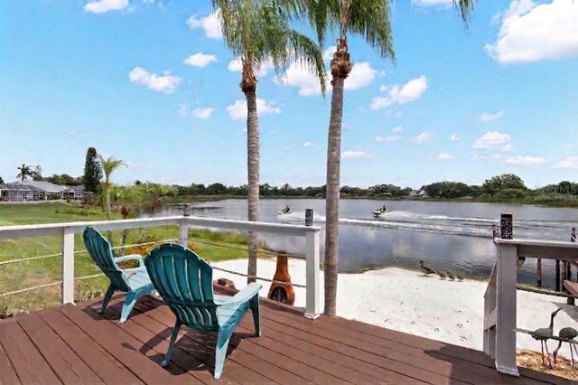 22523 WILLOW LAKES DRIVE, Lutz, FL 33549