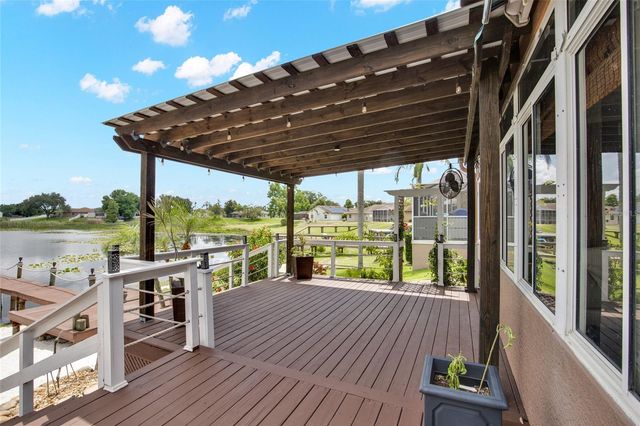 22523 WILLOW LAKES DRIVE, Lutz, FL 33549