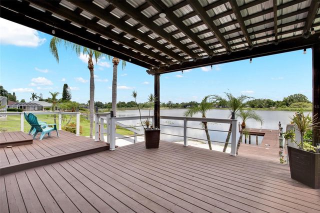 22523 WILLOW LAKES DRIVE, Lutz, FL 33549