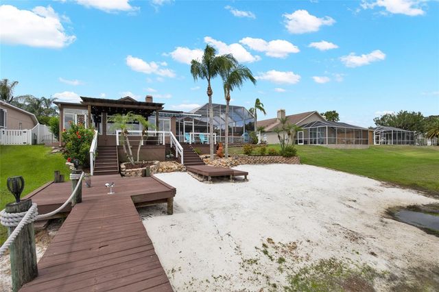 22523 WILLOW LAKES DRIVE, Lutz, FL 33549