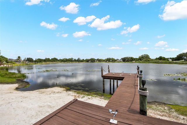 22523 WILLOW LAKES DRIVE, Lutz, FL 33549