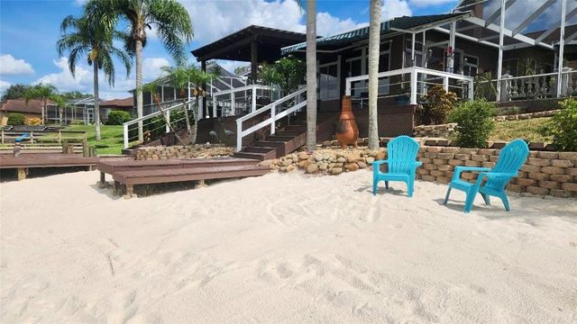 22523 WILLOW LAKES DRIVE, Lutz, FL 33549