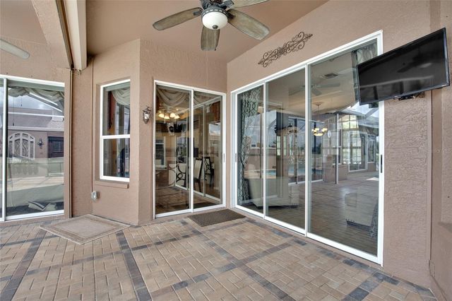 22523 WILLOW LAKES DRIVE, Lutz, FL 33549