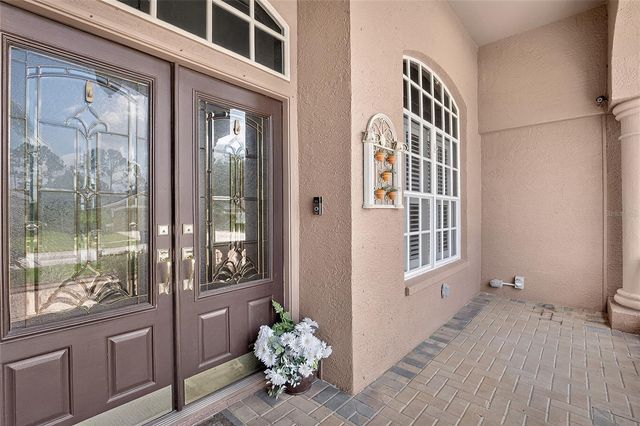 22523 WILLOW LAKES DRIVE, Lutz, FL 33549